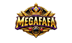 LOGO situs slot yang bisa depo 10k